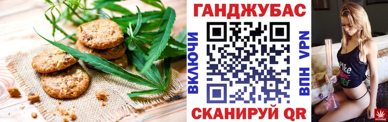 даркнет телеграм  Динская  Cannafood марихуана  мега сайт 