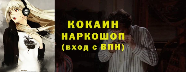 ГАЛЛЮЦИНОГЕННЫЕ ГРИБЫ Абаза