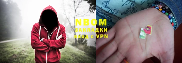 ГАЛЛЮЦИНОГЕННЫЕ ГРИБЫ Абаза