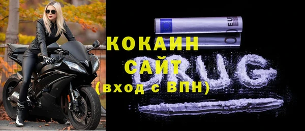 ГАЛЛЮЦИНОГЕННЫЕ ГРИБЫ Абаза